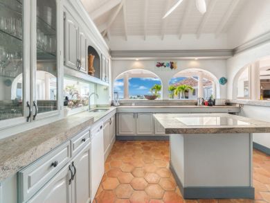 Saint Maarten Saint Martin Home 942948