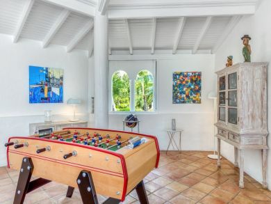 Saint Maarten Saint Martin Home 942948