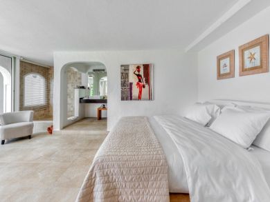 Saint Maarten Saint Martin Home 942948