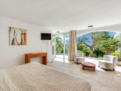 Saint Maarten Saint Martin Home 942948