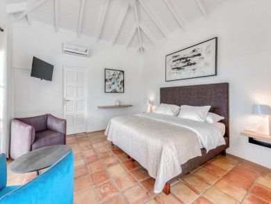 Saint Maarten Saint Martin Home 942948