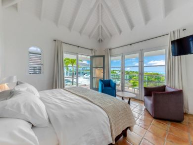 Saint Maarten Saint Martin Home 942948