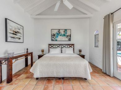 Saint Maarten Saint Martin Home 942948