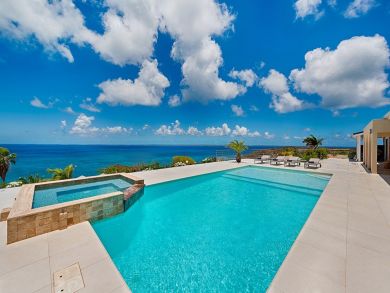 Saint Maarten Saint Martin Home 942949
