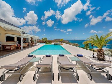 Saint Maarten Saint Martin Home 942949