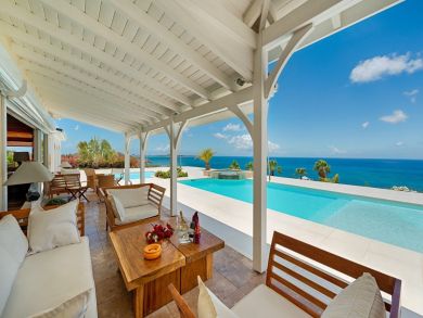 Saint Maarten Saint Martin Home 942949
