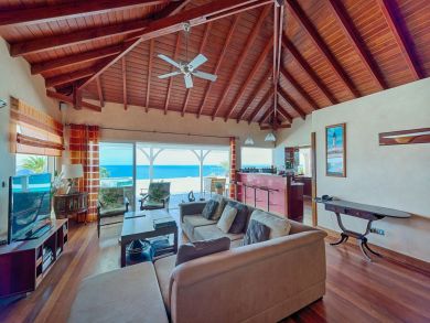 Saint Maarten Saint Martin Home 942949