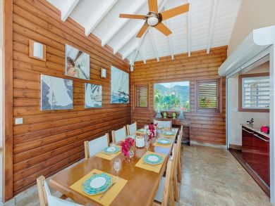 Saint Maarten Saint Martin Home 942949
