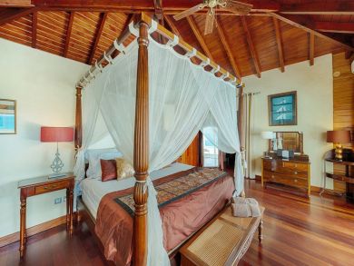 Saint Maarten Saint Martin Home 942949