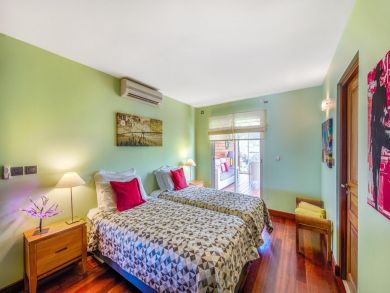 Saint Maarten Saint Martin Home 942949