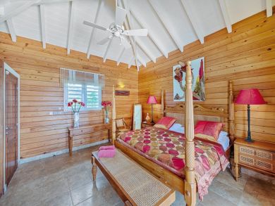 Saint Maarten Saint Martin Home 942949