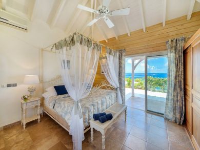 Saint Maarten Saint Martin Home 942949