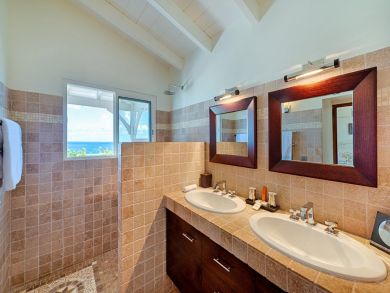 Saint Maarten Saint Martin Home 942949
