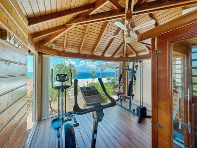 Saint Maarten Saint Martin Home 942949