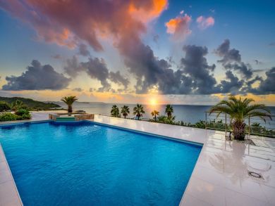 Saint Maarten Saint Martin Home 942949