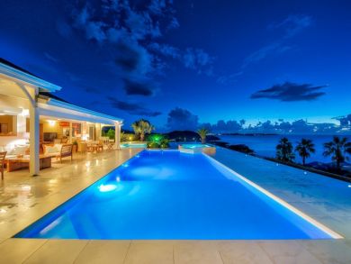 Saint Maarten Saint Martin Home 942949