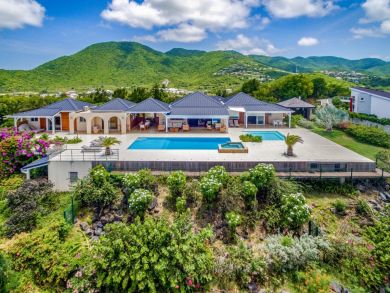 Saint Maarten Saint Martin Home 942949