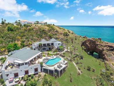 Saint Maarten Saint Martin Home 942950