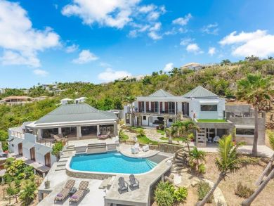 Saint Maarten Saint Martin Home 942950