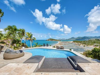 Saint Maarten Saint Martin Home 942950