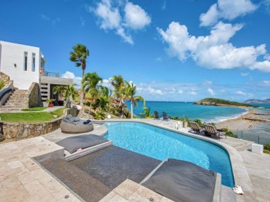 Saint Maarten Saint Martin Home 942950