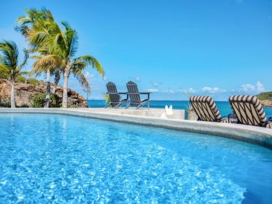 Saint Maarten Saint Martin Home 942950