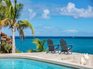 Saint Maarten Saint Martin Home 942950
