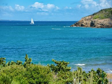 Saint Maarten Saint Martin Home 942950