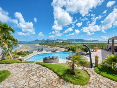 Saint Maarten Saint Martin Home 942950