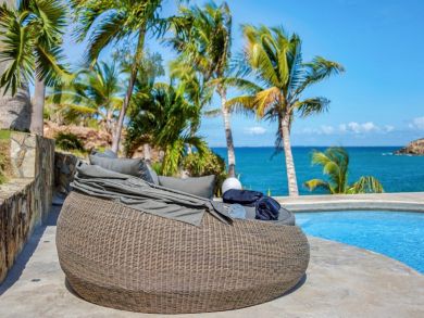 Saint Maarten Saint Martin Home 942950
