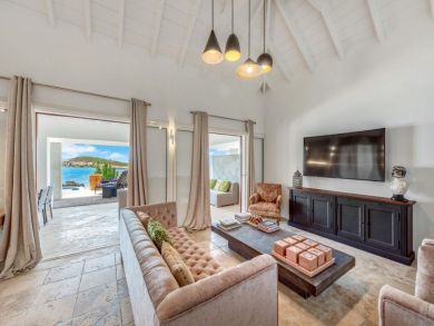 Saint Maarten Saint Martin Home 942950