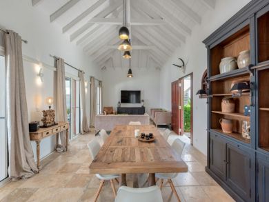 Saint Maarten Saint Martin Home 942950