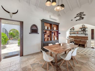 Saint Maarten Saint Martin Home 942950