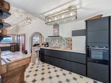 Saint Maarten Saint Martin Home 942950
