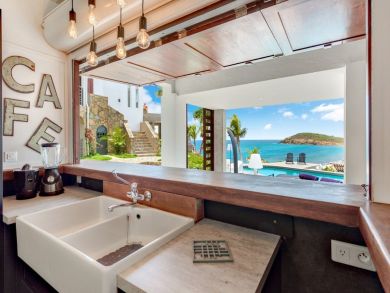 Saint Maarten Saint Martin Home 942950