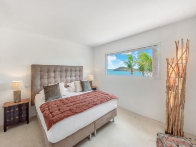 Saint Maarten Saint Martin Home 942950