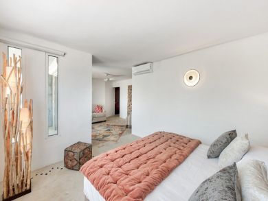 Saint Maarten Saint Martin Home 942950