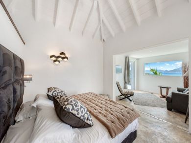 Saint Maarten Saint Martin Home 942950