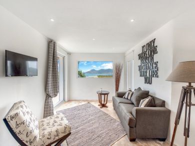 Saint Maarten Saint Martin Home 942950