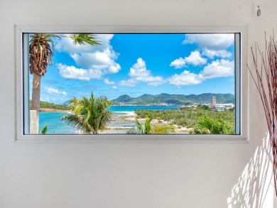 Saint Maarten Saint Martin Home 942950
