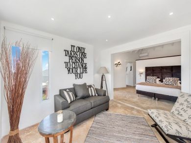 Saint Maarten Saint Martin Home 942950