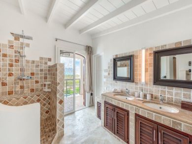 Saint Maarten Saint Martin Home 942950