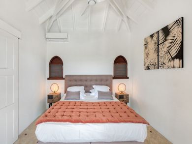 Saint Maarten Saint Martin Home 942950