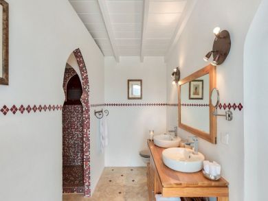 Saint Maarten Saint Martin Home 942950