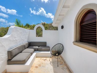 Saint Maarten Saint Martin Home 942950