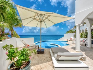 Saint Maarten Saint Martin Home 942951