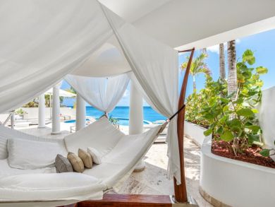 Saint Maarten Saint Martin Home 942951