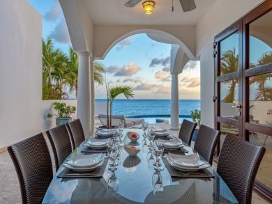 Saint Maarten Saint Martin Home 942951