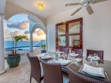 Saint Maarten Saint Martin Home 942951