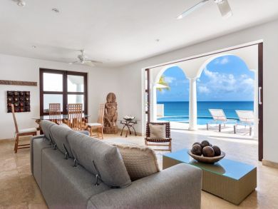 Saint Maarten Saint Martin Home 942951